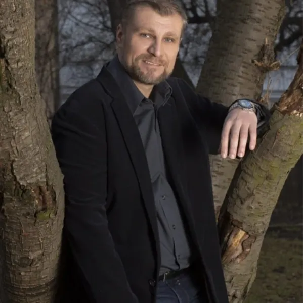 Radek Polak