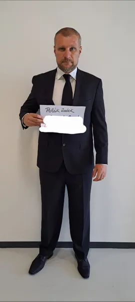 Radek Polak