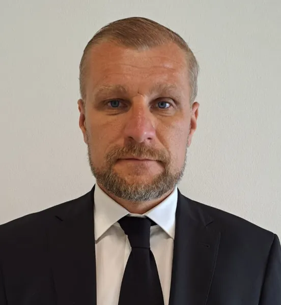 Radek Polak