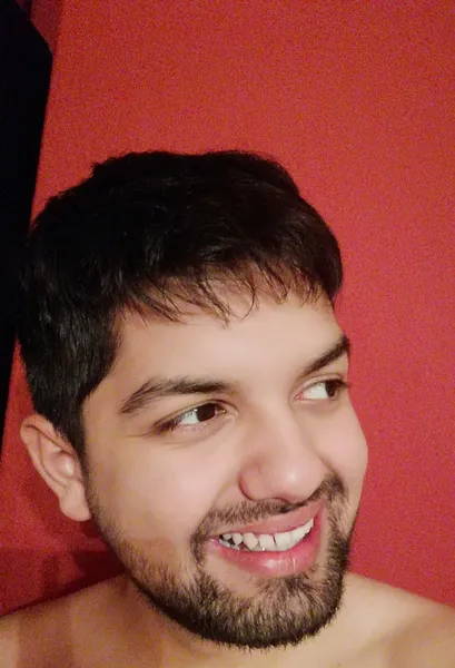 Jakub Gajdošík