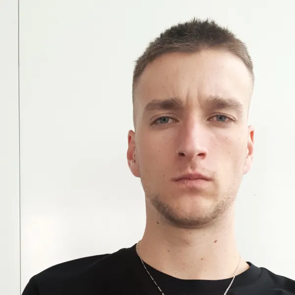 Vojtěch Klaban