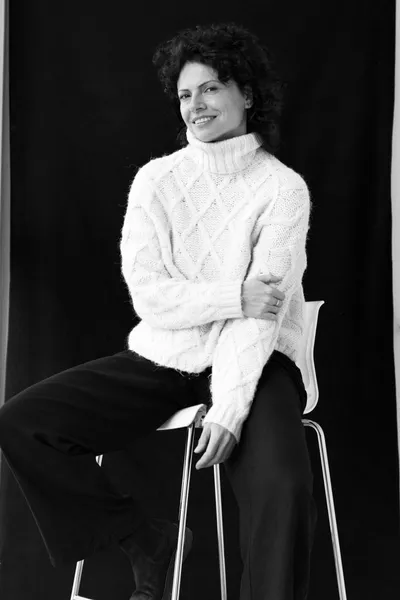 Jitka Kalinova