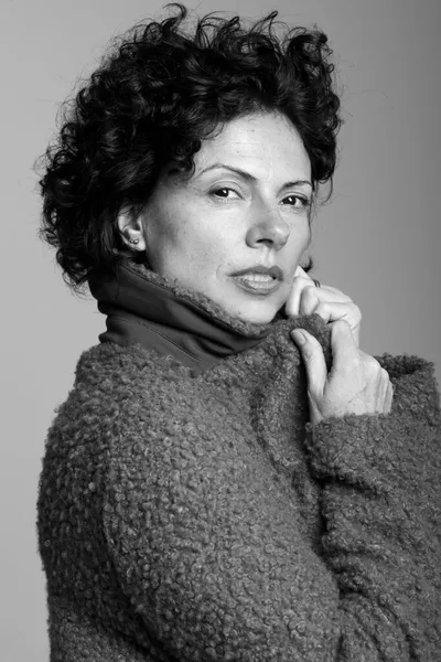 Jitka Kalinova