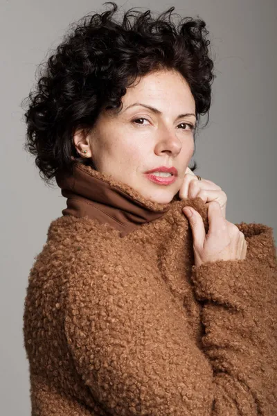 Jitka Kalinova