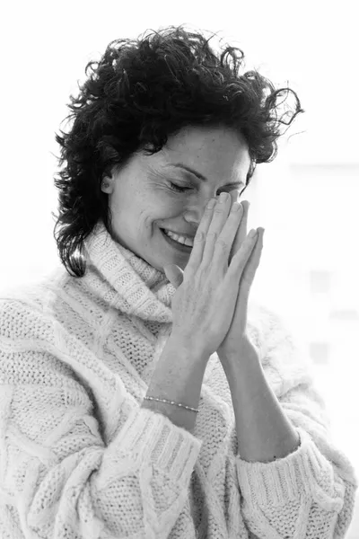 Jitka Kalinova