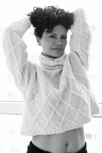 Jitka Kalinova
