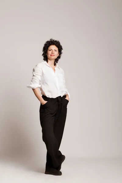 Jitka Kalinova