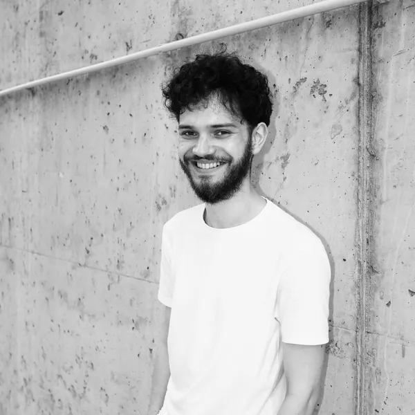 Zdeněk Bařinka