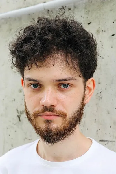 Zdeněk Bařinka