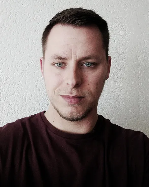 Daniel Randýsek