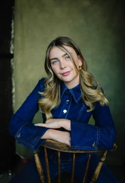 Dani Melničuková
