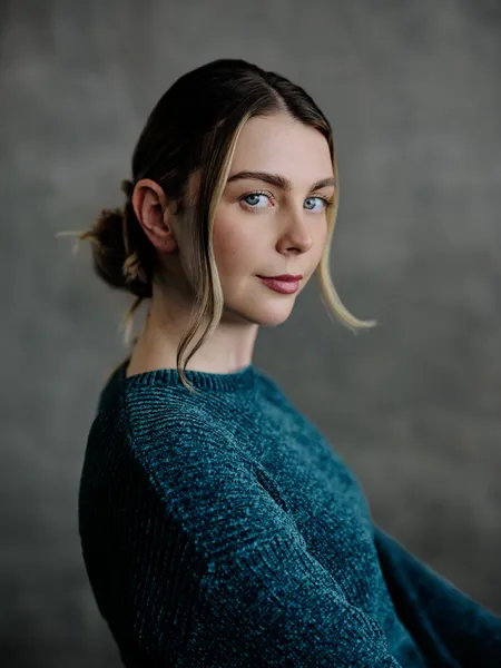 Dani Melničuková