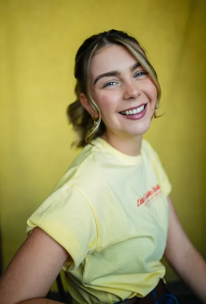 Dani Melničuková
