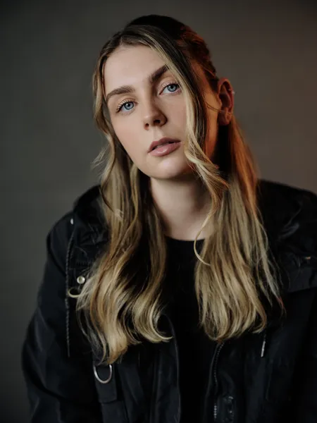 Dani Melničuková