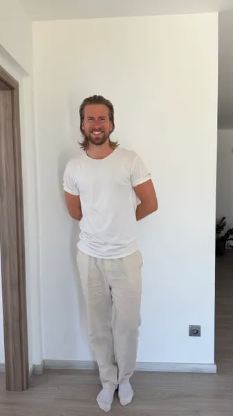 Jan Švanda