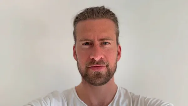 Jan Švanda