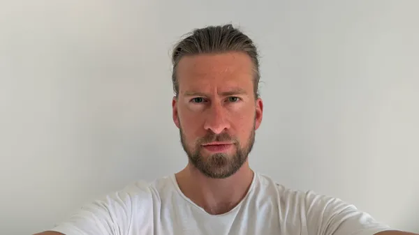 Jan Švanda