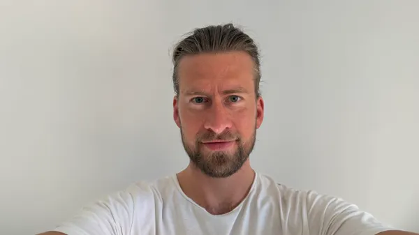 Jan Švanda