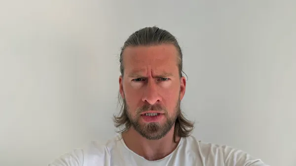 Jan Švanda