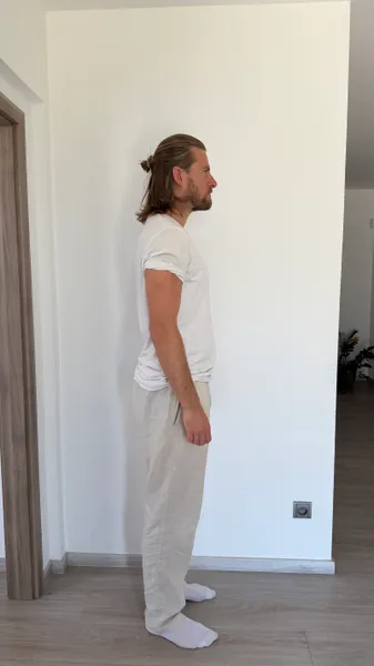 Jan Švanda