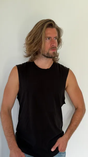 Jan Švanda