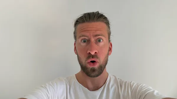 Jan Švanda