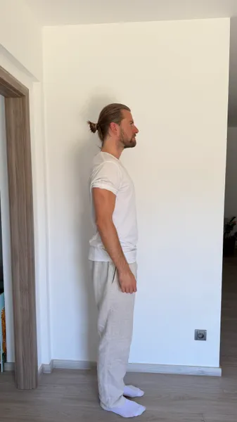 Jan Švanda