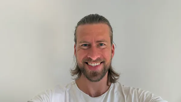 Jan Švanda