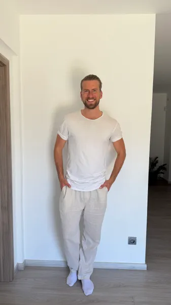 Jan Švanda