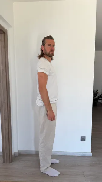 Jan Švanda