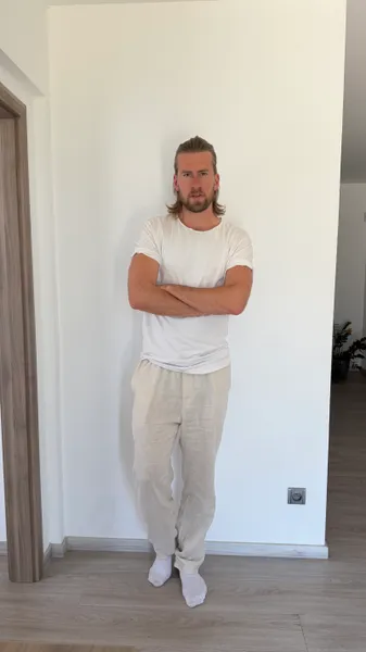 Jan Švanda