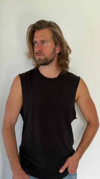 Jan Švanda