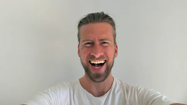 Jan Švanda