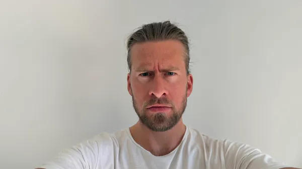 Jan Švanda