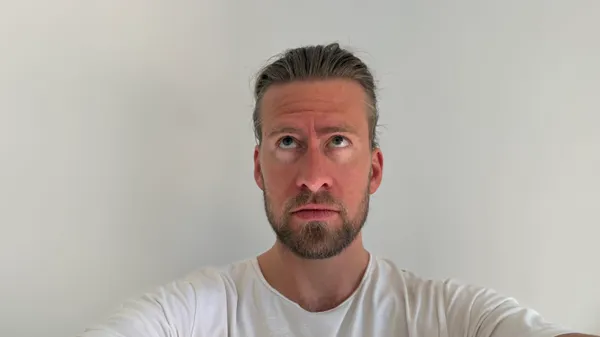 Jan Švanda