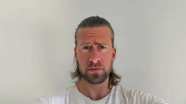 Jan Švanda