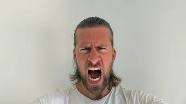 Jan Švanda