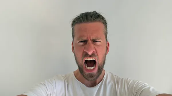 Jan Švanda