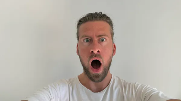 Jan Švanda