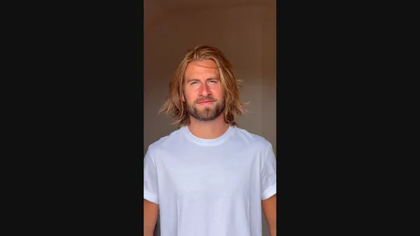 Jan Švanda