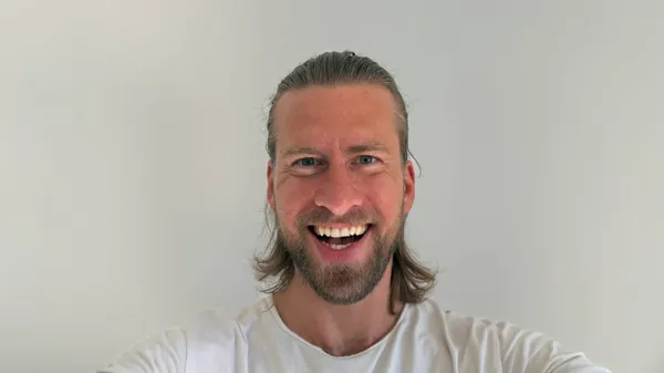 Jan Švanda