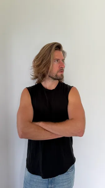 Jan Švanda
