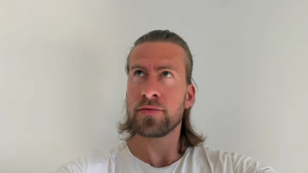 Jan Švanda