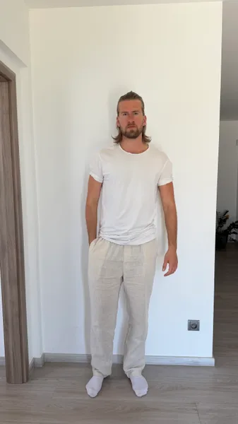Jan Švanda