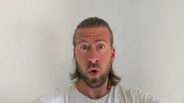 Jan Švanda