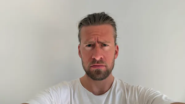 Jan Švanda