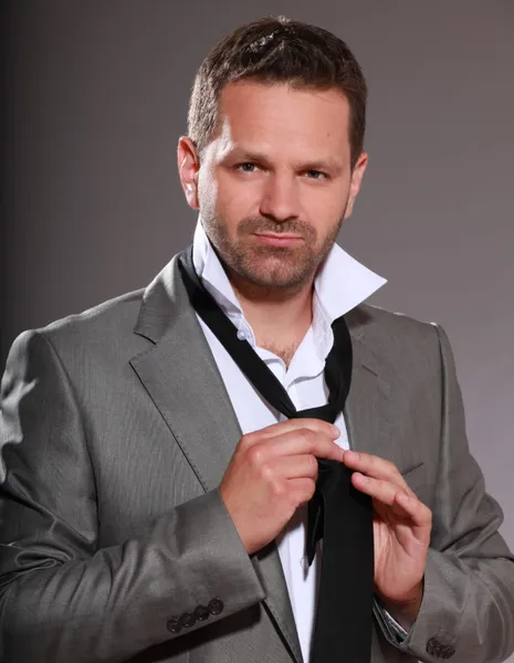 Matej Vaník