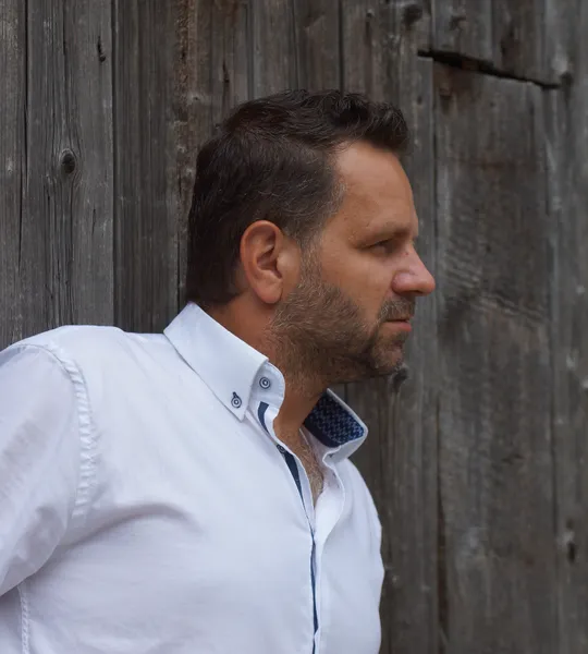 Matej Vaník