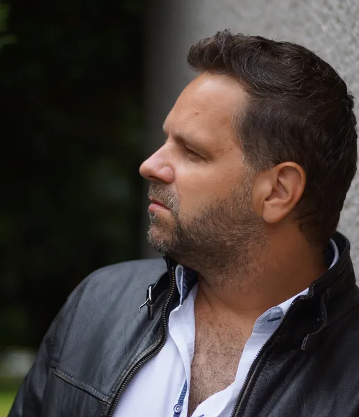 Matej Vaník