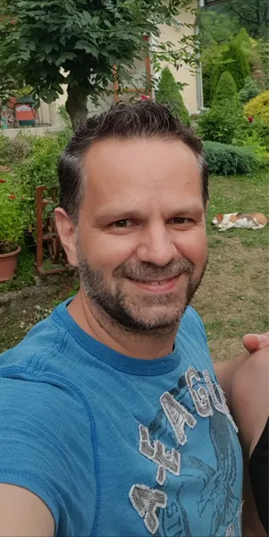 Matej Vaník